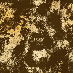 Similar image 13319887