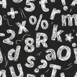 Similar image 13319888