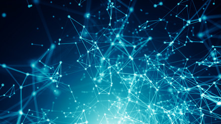 Similar image 13308569