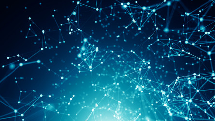 Similar image 13308585