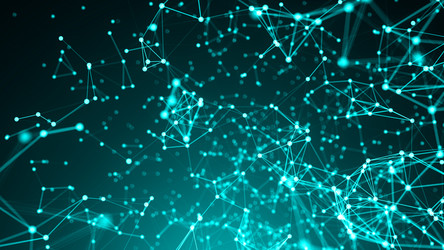 Similar image 13308586