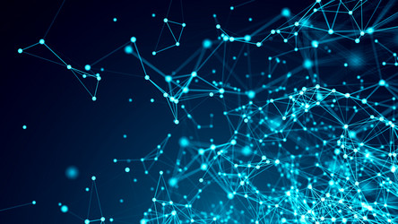 Similar image 13308588