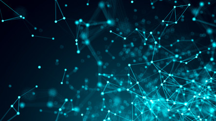 Similar image 13308589