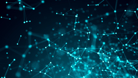 Similar image 13308590