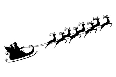 Similar image 13297741