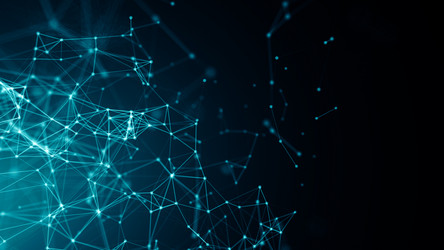 Similar image 13308572