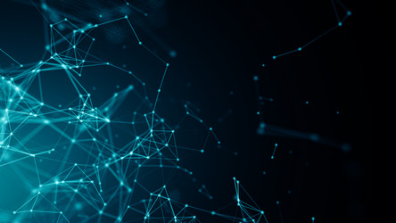 Similar image 13308573