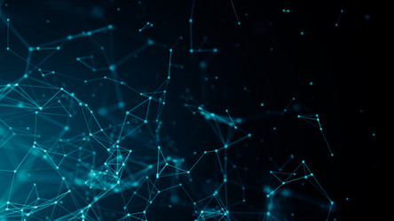 Similar image 13308574