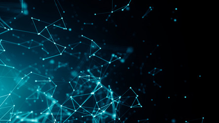 Similar image 13308591