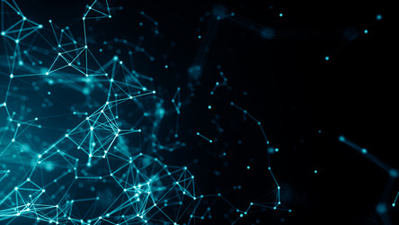 Similar image 13308592