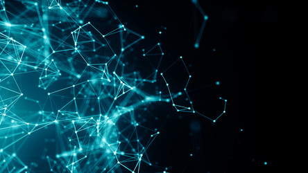 Similar image 13308593