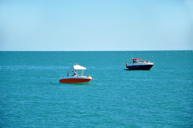 Similar image 13297719