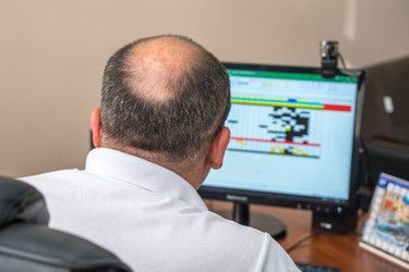 Similar image 13310461