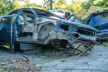 Similar image 13310482