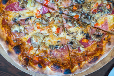 Similar image 13310456