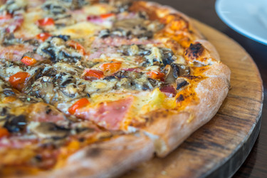 Similar image 13310460