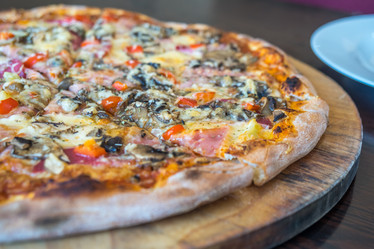 Similar image 13310464