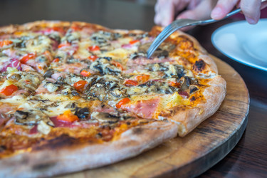 Similar image 13310467