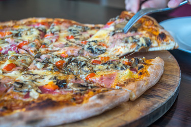 Similar image 13310470