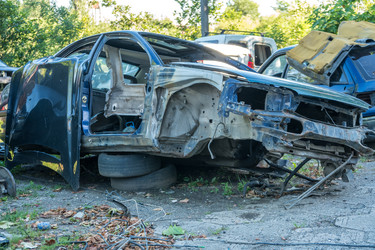 Similar image 13310473