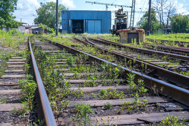 Similar image 13310476