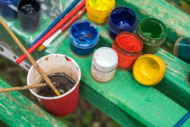 Similar image 13310393