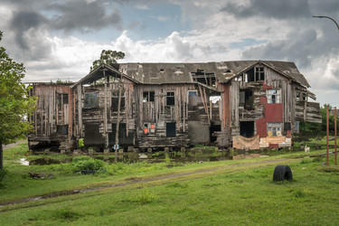 Similar image 13310413