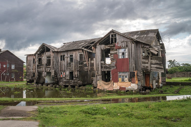 Similar image 13310414