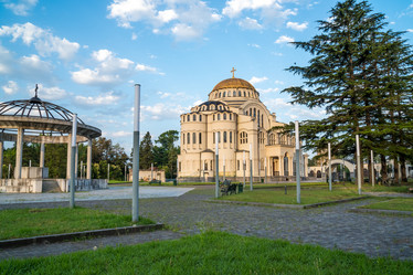 Similar image 13310416