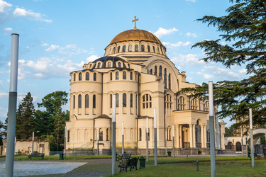 Similar image 13310419