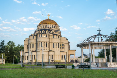 Similar image 13310427