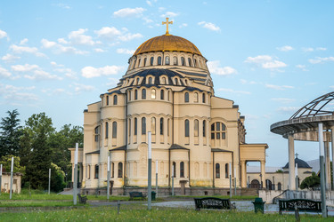 Similar image 13310431