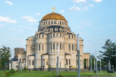 Similar image 13310436