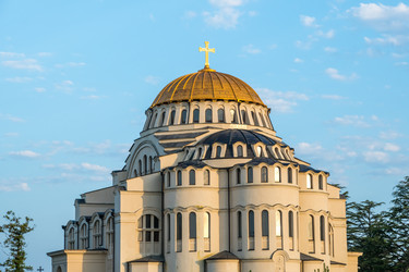 Similar image 13310451