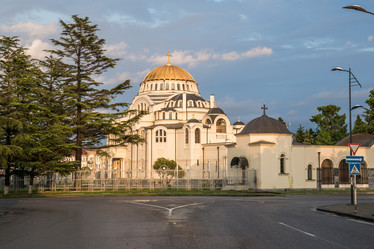 Similar image 13310474