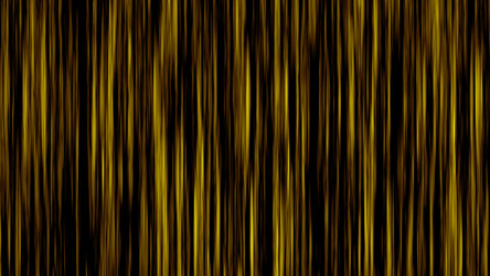 Similar image 13308576