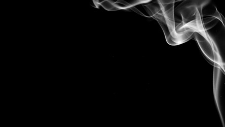 Similar image 13308577