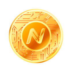 Similar image 13319713