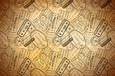 Similar image 13319751