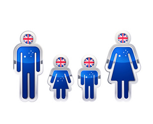 Similar image 13319718