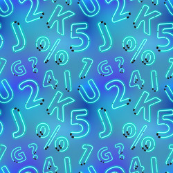 Similar image 13319836