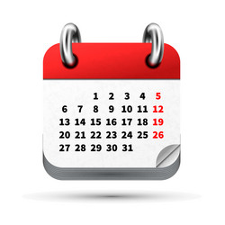 Similar image 13319837