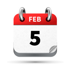 Similar image 13319771