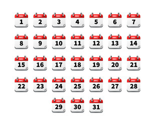 Similar image 13319669