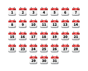 Similar image 13319671