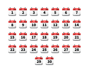 Similar image 13319675