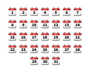 Similar image 13319716