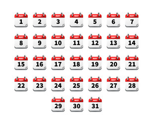 Similar image 13319866