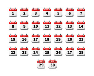 Similar image 13319867