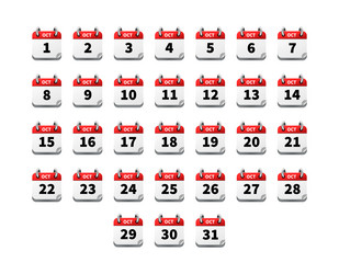 Similar image 13319868